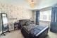 Additional image 18 of Chatsworth Drive, Bedlington, Northumberland, NE22 5YS