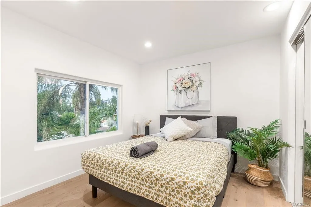 Additional image 9 of 503 Oleander Dr, Los Angeles, CA 90042