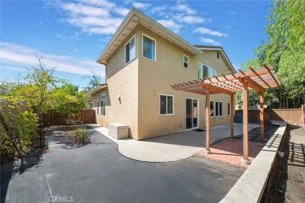 Additional image 81 of 1729 Bridlevale, Chula Vista, CA 91913