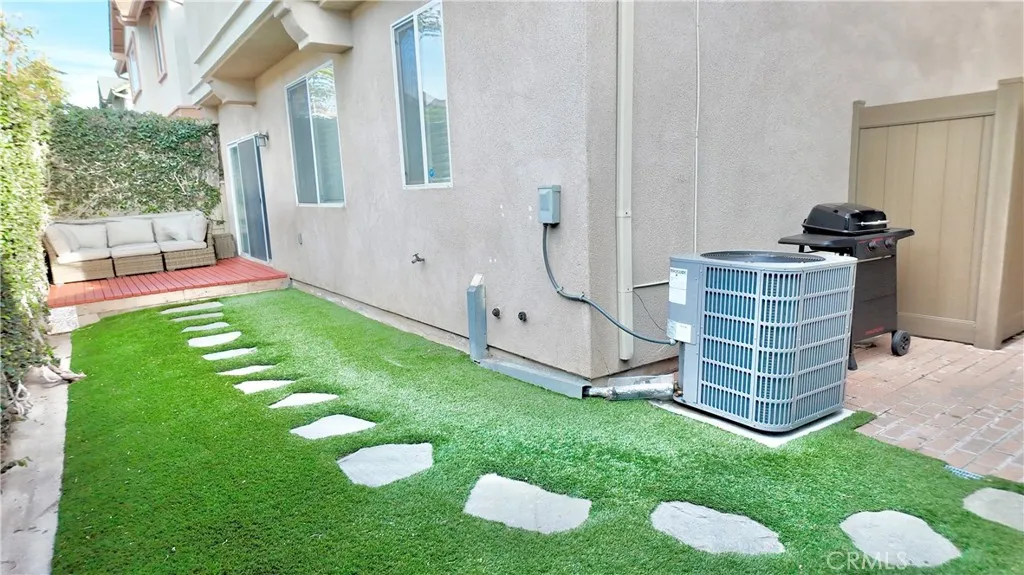 Additional image 6 of 26033 Oak Street, Lomita, CA 90717