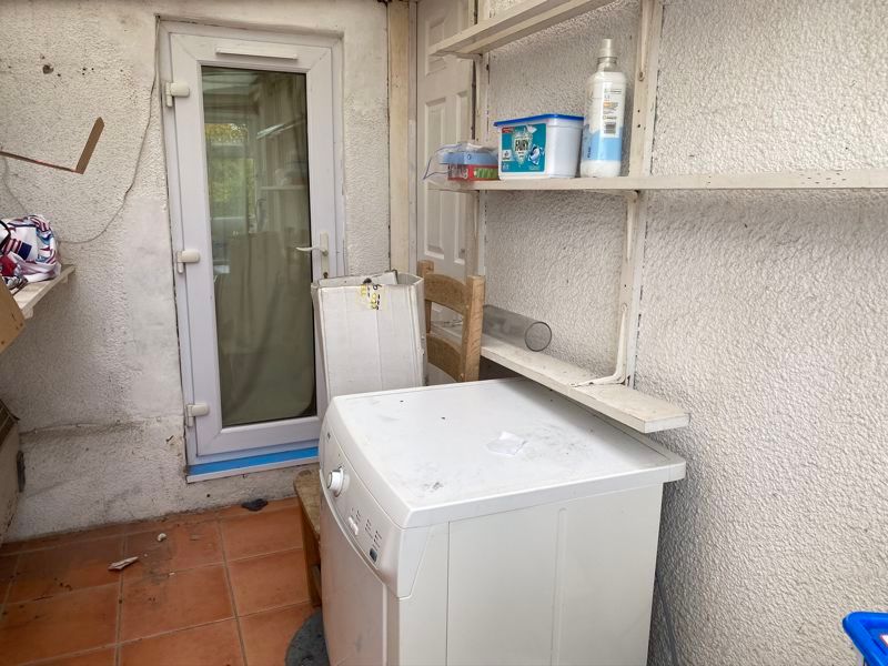 5 bed shared accommodation to rentCoronation Avenue, Bath BA2 photo 5