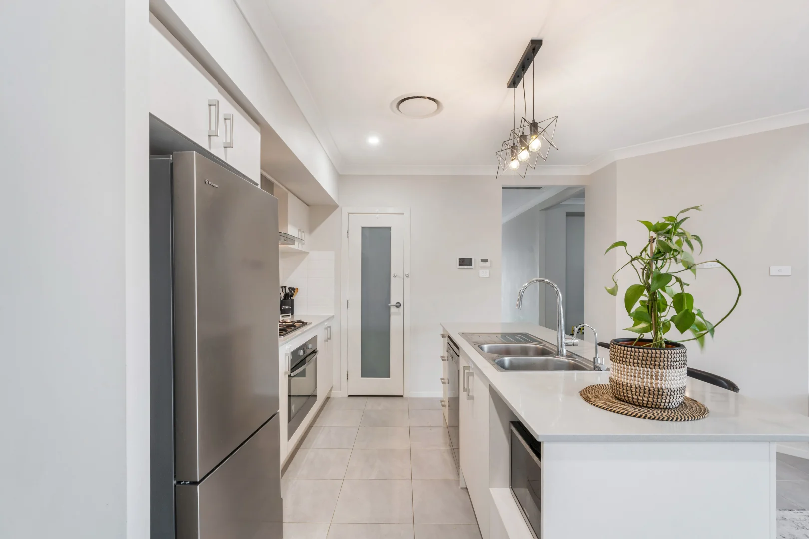 Additional image 7 of 89 Dardanelles Road, Edmondson Park NSW 2174