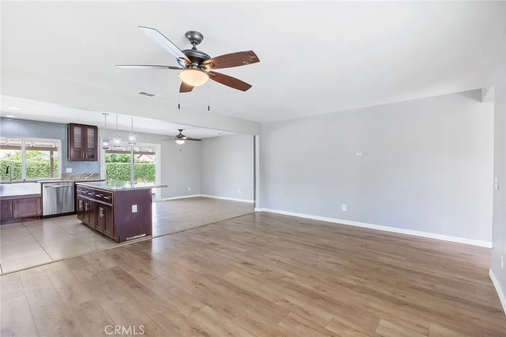 Additional image 62 of 10389 Brookway Place, Riverside, CA 92505