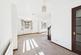 Additional image 16 of Castle Rise, Stroud, Gloucestershire, GL5