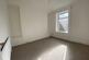 Additional image 12 of Lakefield Road, Llanelli