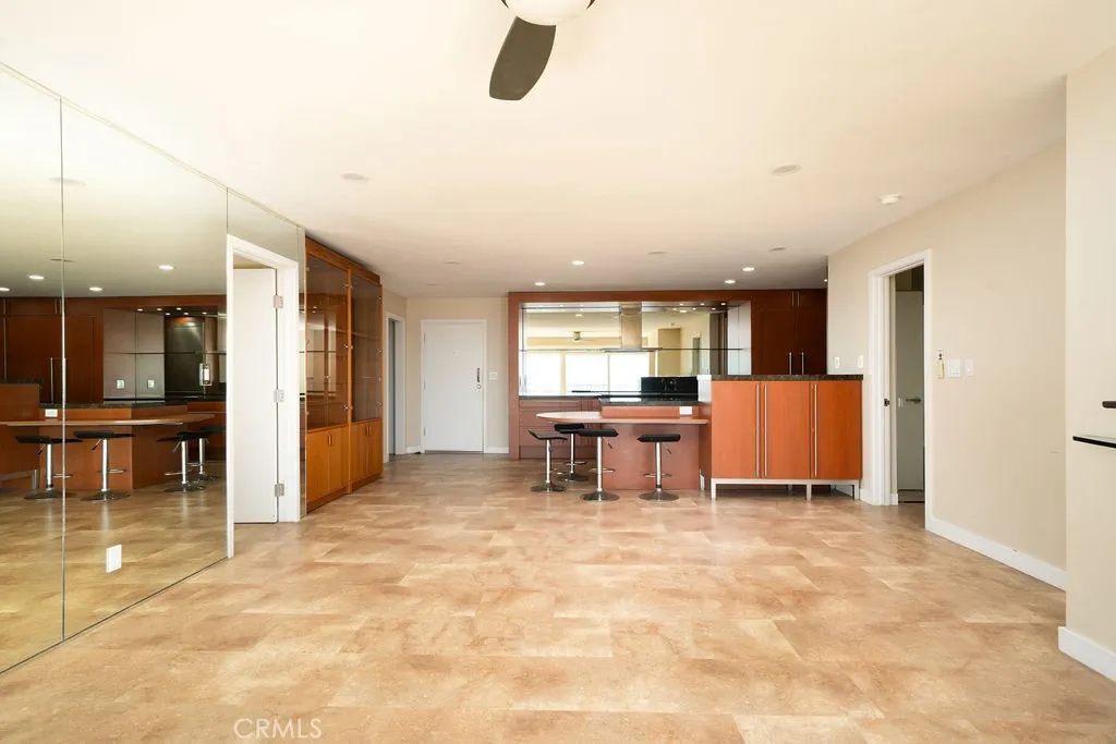Additional image 16 of 101 Scholz Plaza Ph18, Newport Beach, CA 92663
