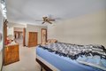 Additional image 12 of 900 Saint Andrews Way, Frankfort, IL, 60423
