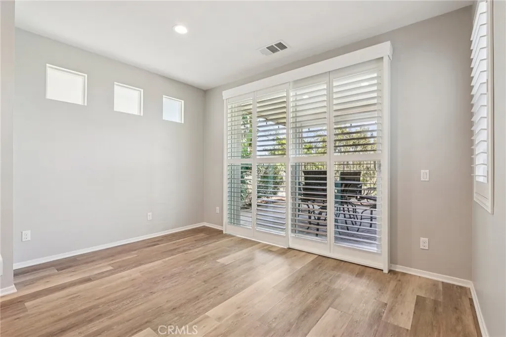 Additional image 11 of 30560 Ticonderoga Court, Murrieta, CA 92563