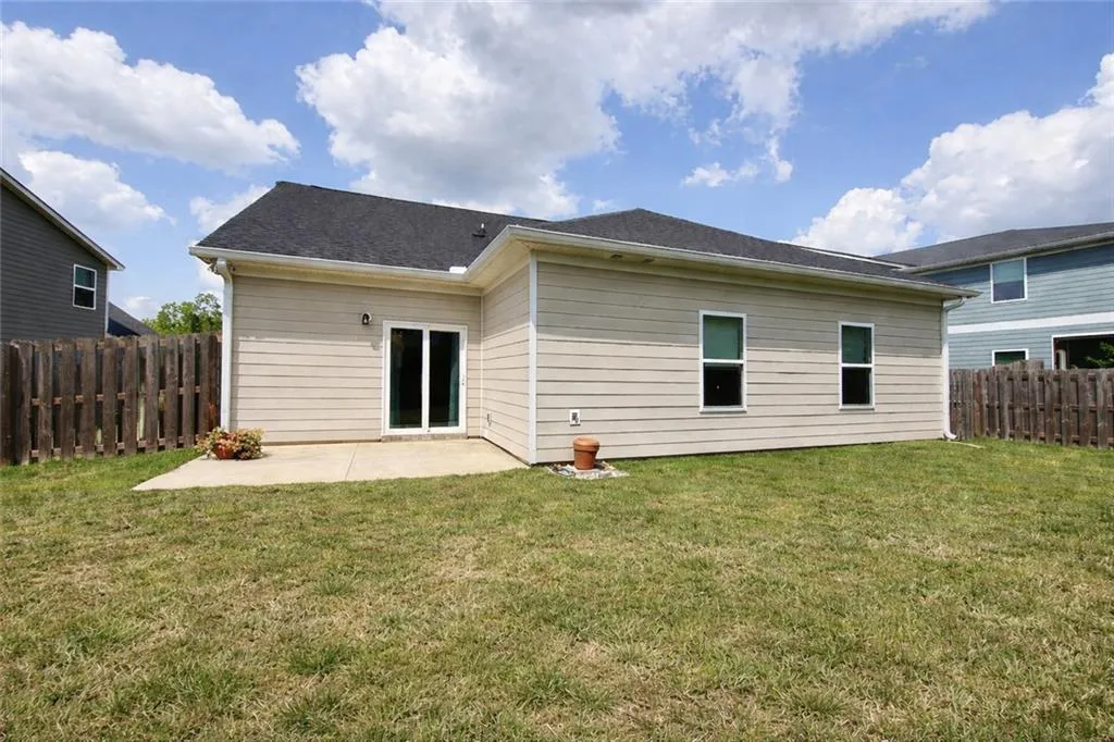 Additional image 68 of 129 Wood Hill Drive, Smiths Station, AL 36877