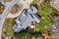 Additional image 40 of 82 Crystal Lake Rd, Barnstable, MA, 02655
