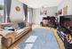 BRADWELL COURT, WHYELEAFE photo 2