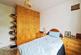 Additional image 15 of Charlecote Drive, Wollaton, Nottingham, NG8