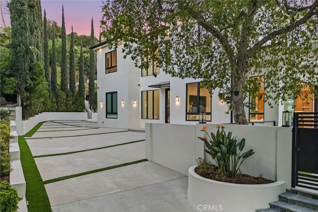 Additional image 4 of 4331 Alonzo, Encino, CA 91316