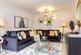 Additional image 2 of Ingleby at David Wilson Homes @ Treledan Treledan, Saltash PL12