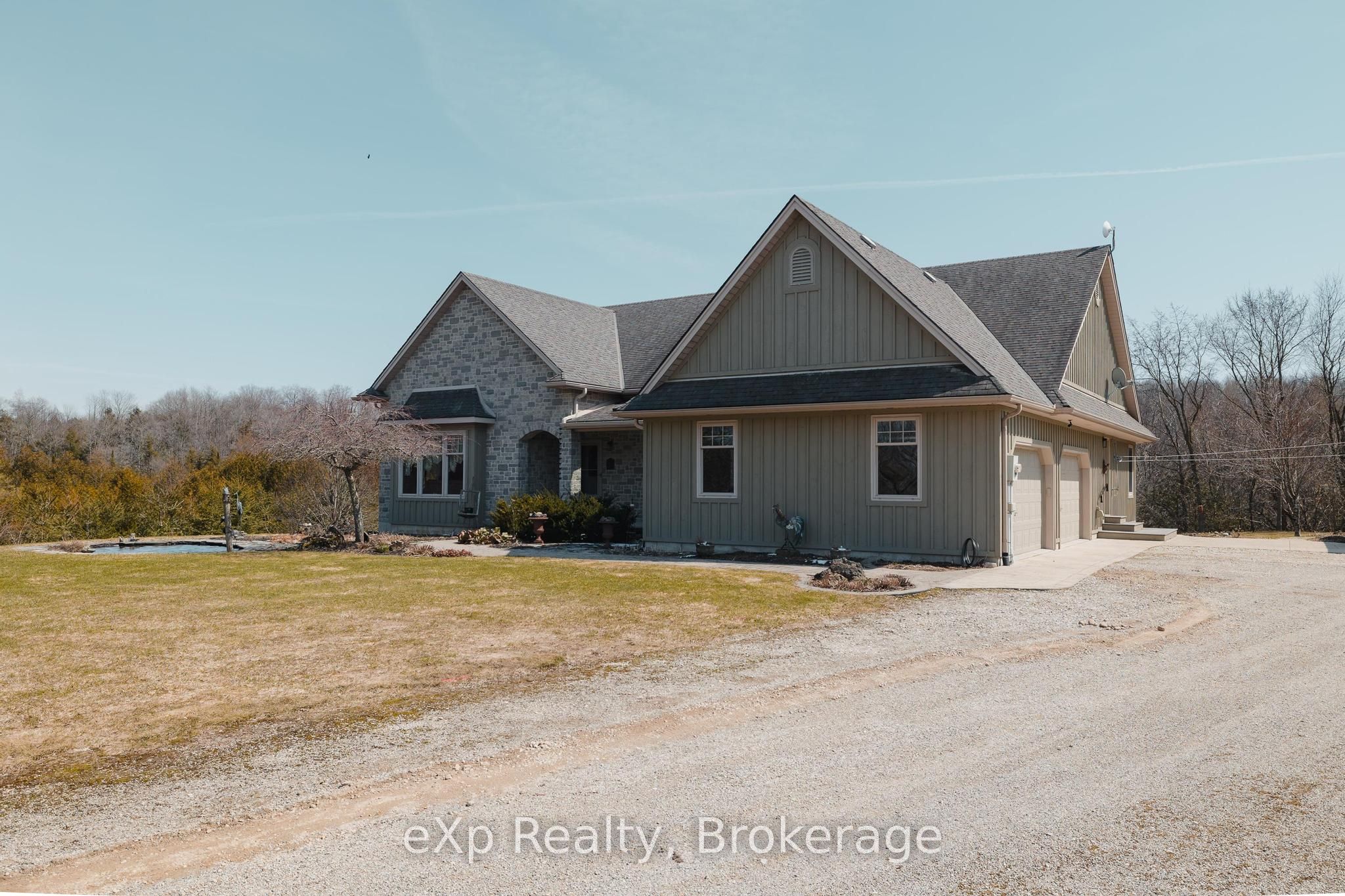 Additional image 2 of 243392 Southgate 24 Road, Southgate, ON, N0G 1R0