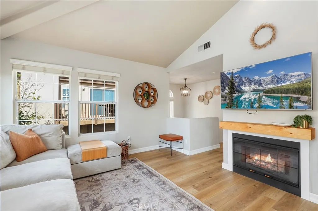 Additional image 45 of 12 Montana Del Lago Drive Unit 168, Rancho Santa Margarita, CA 92688