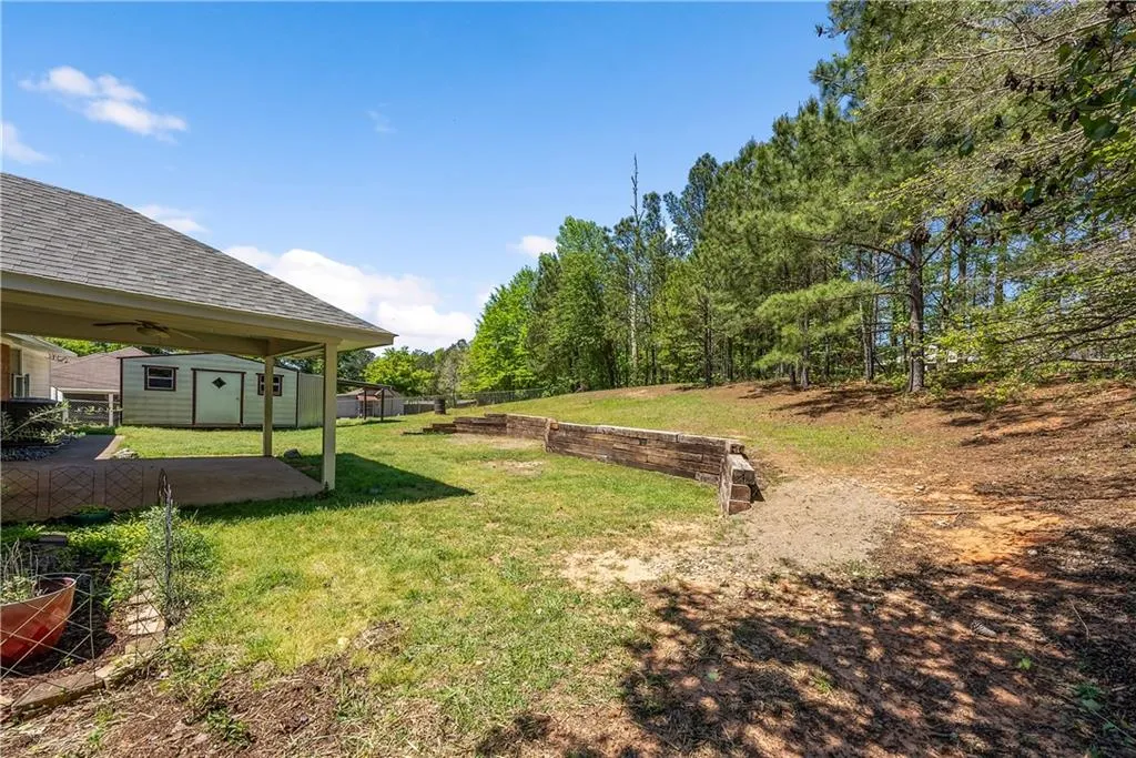 Additional image 30 of 642 Lee Road 554, Phenix City, AL 36867