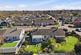 Additional image 15 of Musk Close, Stanway, Colchester, CO3