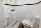 Additional image 14 of Coleshill Drive, BRISTOL, Avon, BS13