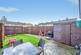 Additional image 15 of Farneworth Road, Mickleover, Derby