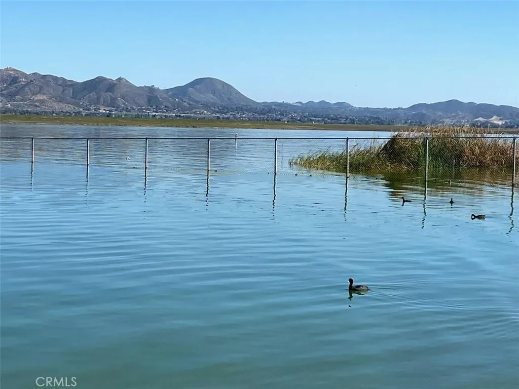 Additional image 28 of 32983 Garner Rd, Lake Elsinore, CA 92530