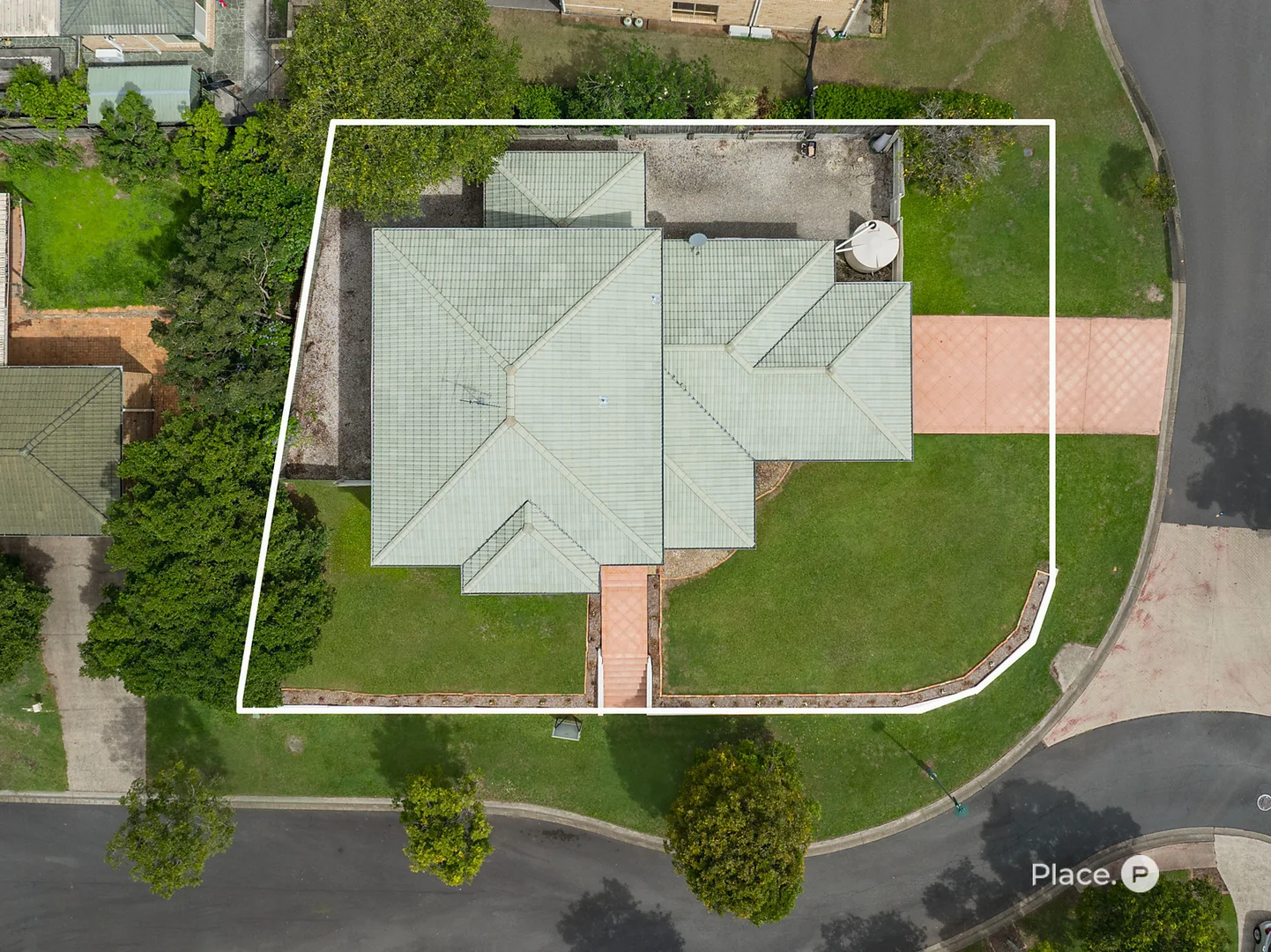 Additional image 23 of 4 Maple Court, Carindale QLD 4152
