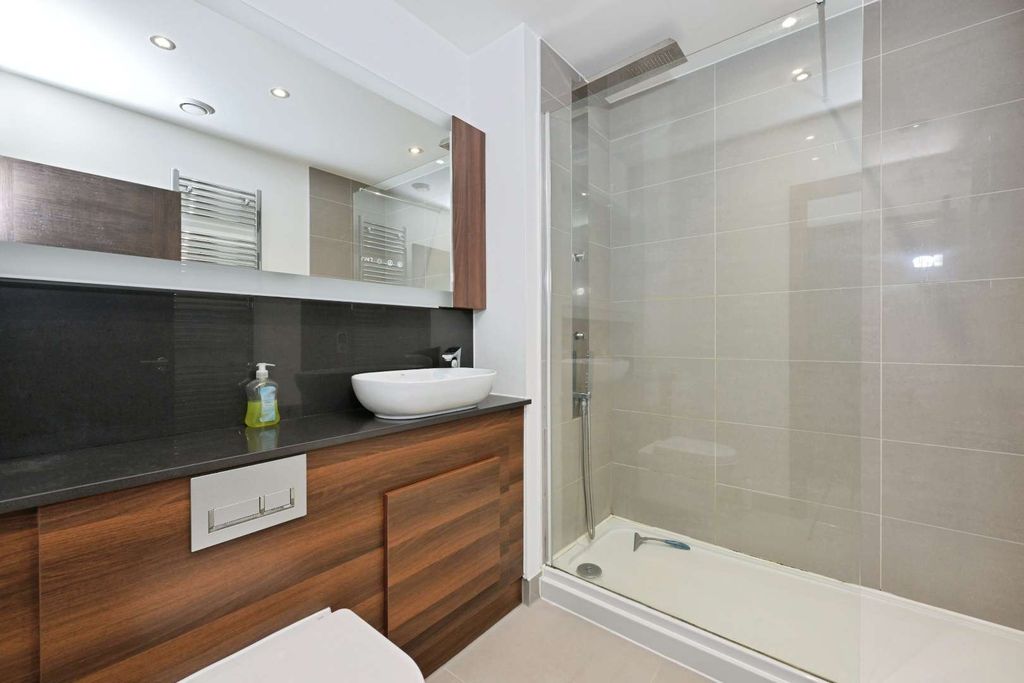 Additional image 5 of 2 bed flat to rentEast Station Road, Peterborough, Peterborough PE2