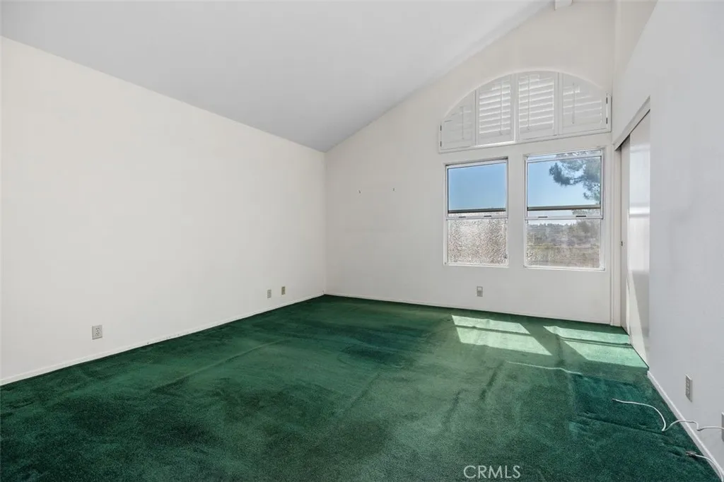 Additional image 37 of 26586 Domingo Drive, Mission Viejo, CA 92692