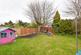 Additional image 22 of Milton Grove, Whitley, Wigan, WN1 2PG