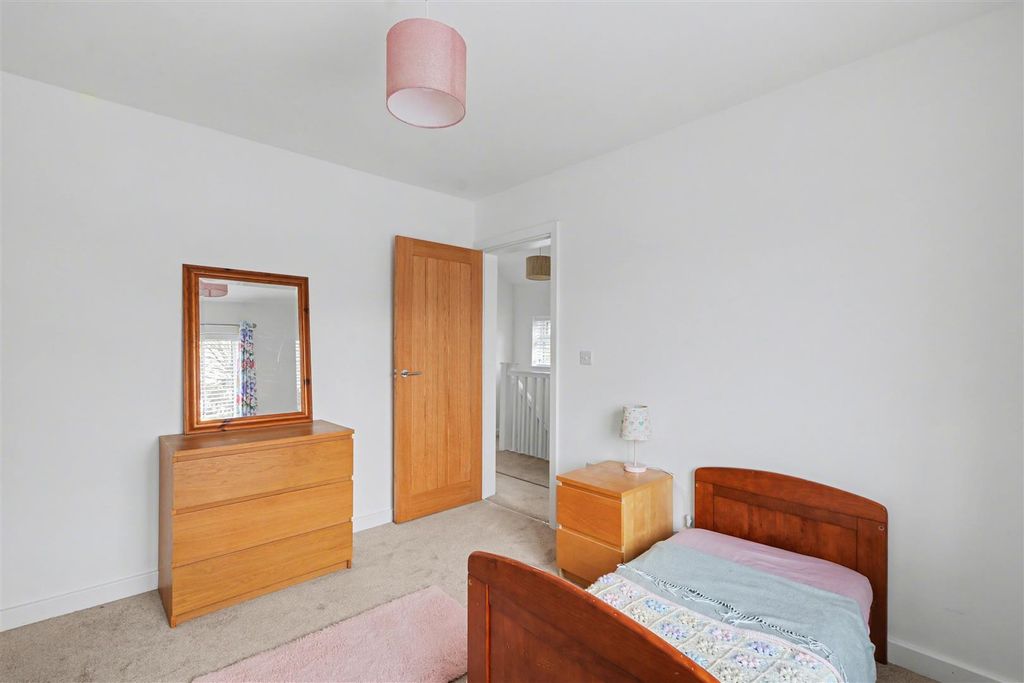 Additional image 17 of 3 bed end terrace house for saleMarlborough Road, Beeston, Nottingham NG9