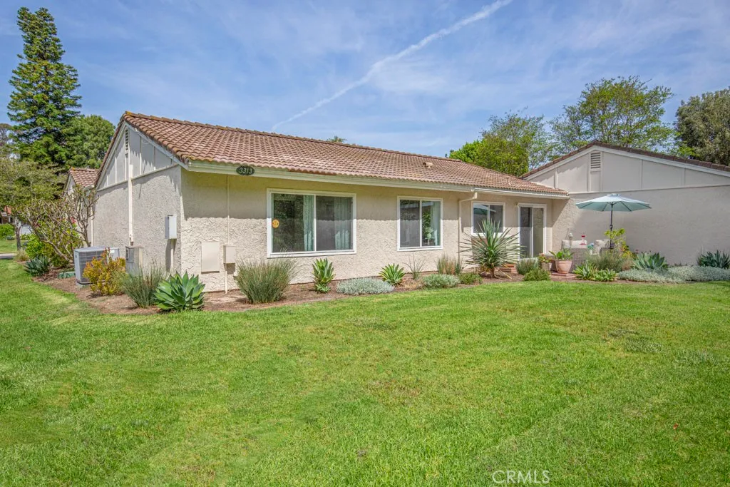 Additional image 17 of 3313 San Amadeo Unit B, Laguna Woods, CA 92637