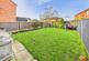 Additional image 16 of Richmond Road, New Costessey, Norwich