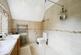 Additional image 17 of Fairbourne Close, Wilmslow