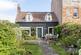 Additional image 32 of Greenbrig Road, Barnyards, Kilconquhar, Leven
