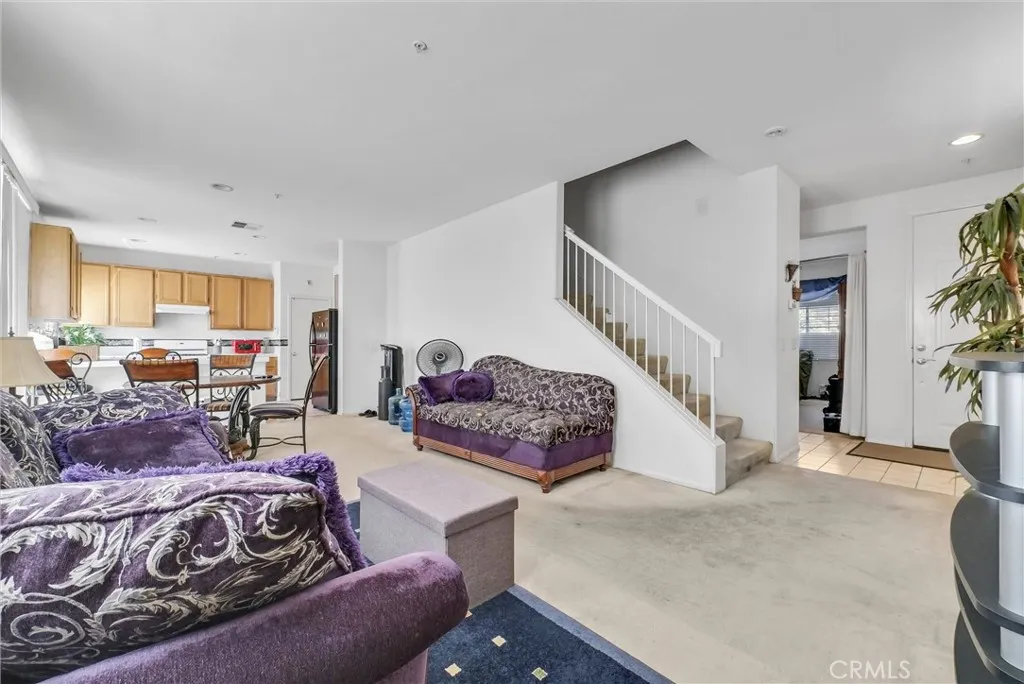 Additional image 42 of 5762 Pine Valley Dr, Fontana, CA 92336