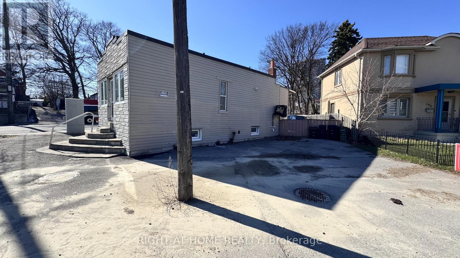 Additional image 4 of 104 Danforth Road North, Toronto, ON, M1L3W7