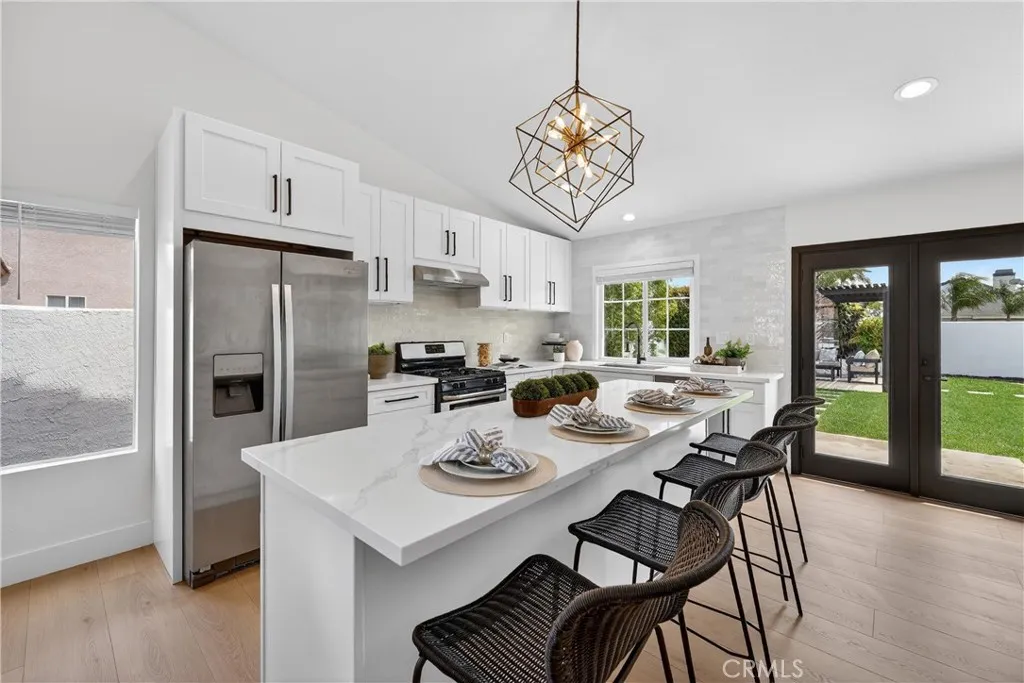Additional image 6 of 1263 Cornerstone Way, Corona, CA 92878