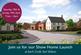 Additional image 11 of Plot 55, The Plover at Earl's Croft, Leicester Road LE9