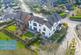 Additional image 30 of Bagnall, Stoke-on-Trent ST9