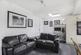 Additional image 8 of Merestones Close, Cheltenham, Gloucestershire, GL50