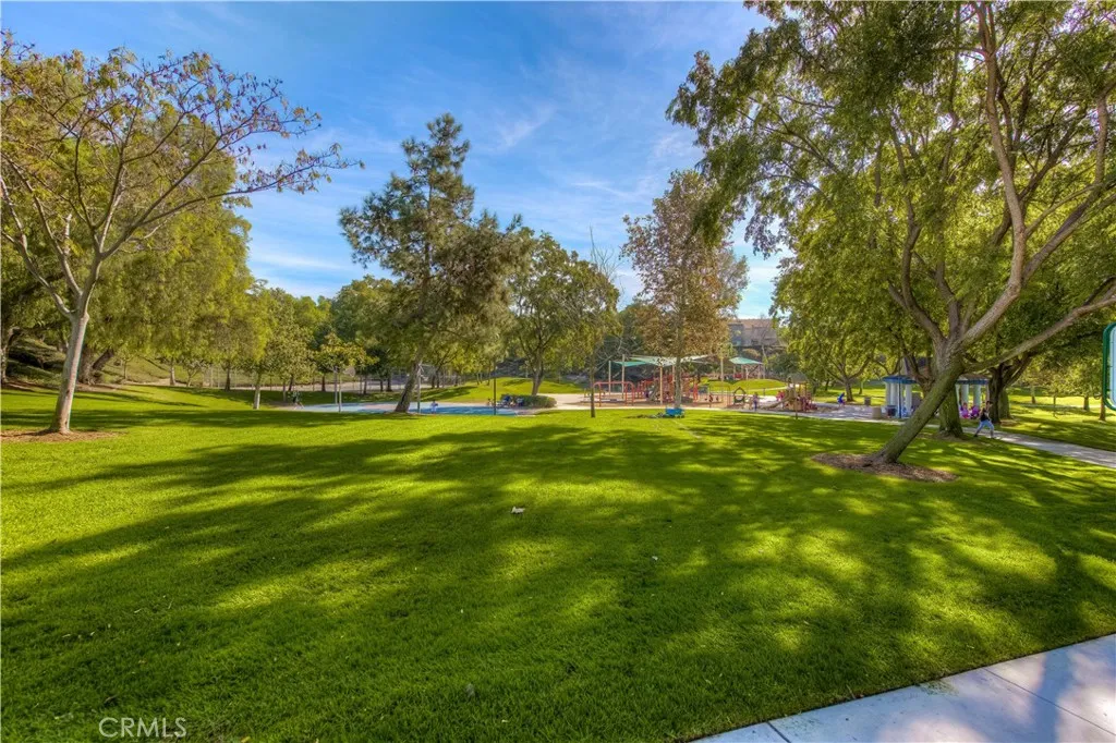 Additional image 31 of 21931 Rimhurst Dr Unit 117, Lake Forest, CA 92630