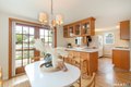 Additional image 4 of 42 Waverly Rd, Branford, CT, 06405