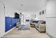 Additional image 7 of Linley Crescent, Romford, RM7