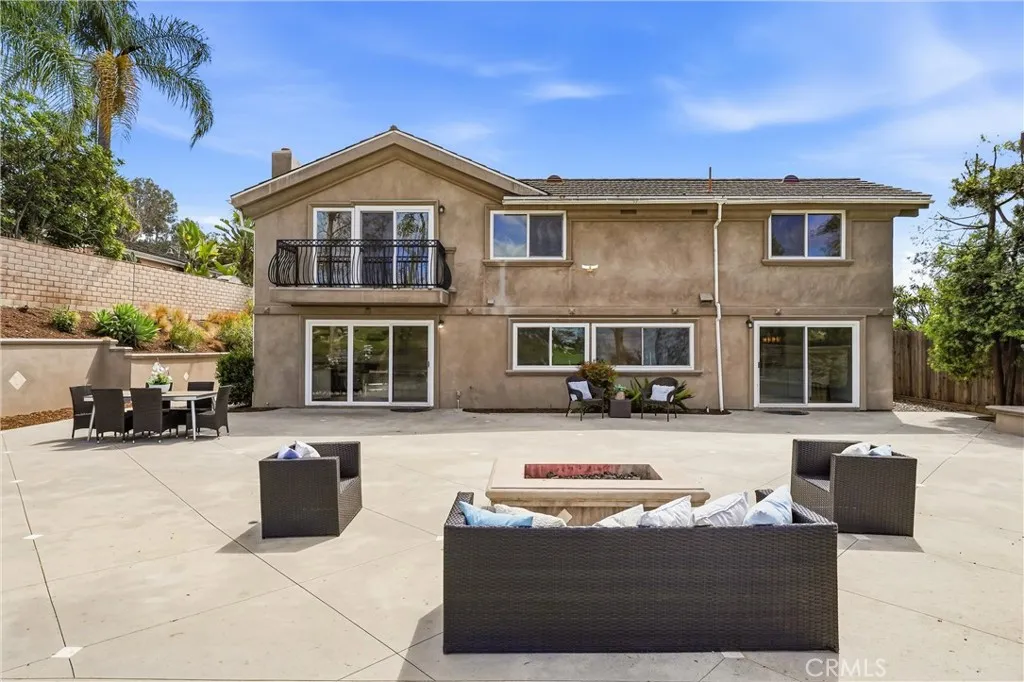 Additional image 49 of 26925 Via Grande, Mission Viejo, CA 92691