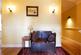 Additional image 18 of Sandilands Close, Mablethorpe LN12