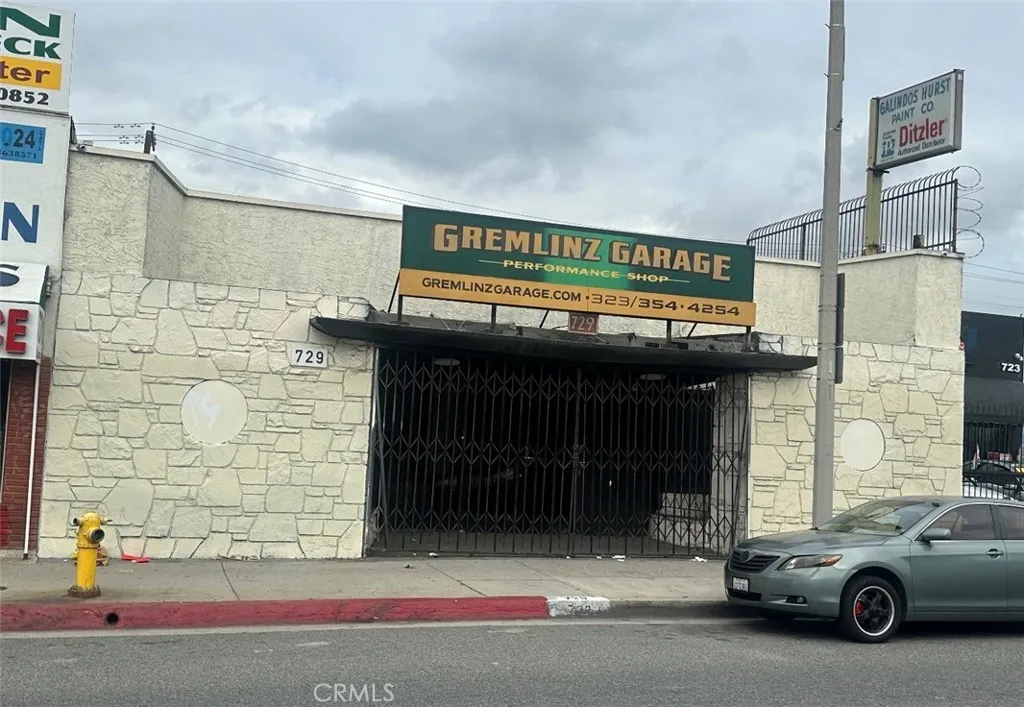 Additional image 14 of 727 S Atlantic Blvd, Los Angeles, CA 90022