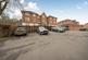 Additional image 7 of Babbage Way, Bracknell, Berkshire