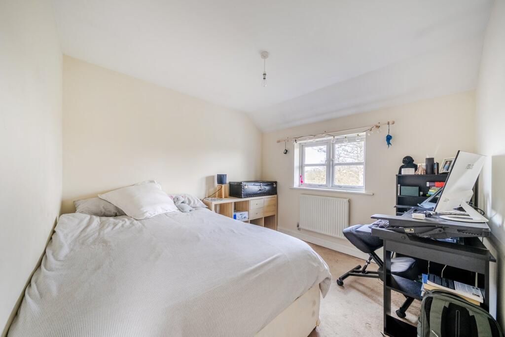 Additional image 19 of Tytherington, Frome, BA11