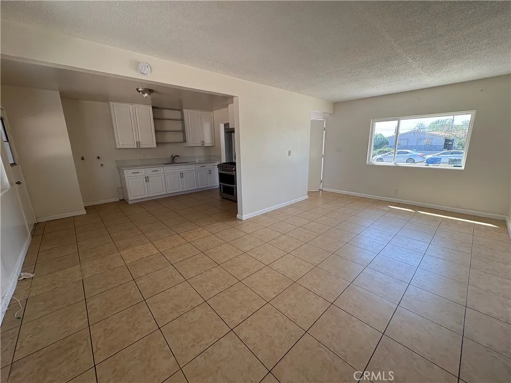 Additional image 26 of 2004 W 15th St, San Bernardino, CA 92411