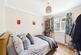 Additional image 8 of Caradon View, Liskeard PL14